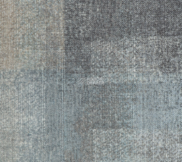 Milliken Artistic Liberties whr 158-106 Expression фото 1 | FLOORDEALER